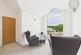 Additional image 2 of 0.42 Acre Plot | 3,535 Sq. Ft. | Four Double Bedrooms