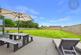 Additional image 11 of 0.42 Acre Plot | 3,535 Sq. Ft. | Four Double Bedrooms