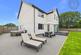 Additional image 13 of 0.42 Acre Plot | 3,535 Sq. Ft. | Four Double Bedrooms