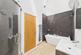 Additional image 14 of 0.42 Acre Plot | 3,535 Sq. Ft. | Four Double Bedrooms