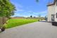 Additional image 15 of 0.42 Acre Plot | 3,535 Sq. Ft. | Four Double Bedrooms
