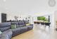 Additional image 17 of 0.42 Acre Plot | 3,535 Sq. Ft. | Four Double Bedrooms