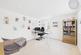 Additional image 19 of 0.42 Acre Plot | 3,535 Sq. Ft. | Four Double Bedrooms