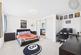 Additional image 20 of 0.42 Acre Plot | 3,535 Sq. Ft. | Four Double Bedrooms