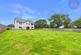 Additional image 3 of 0.42 Acre Plot | 3,535 Sq. Ft. | Four Double Bedrooms