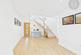 Additional image 21 of 0.42 Acre Plot | 3,535 Sq. Ft. | Four Double Bedrooms