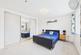Additional image 22 of 0.42 Acre Plot | 3,535 Sq. Ft. | Four Double Bedrooms