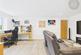 Additional image 23 of 0.42 Acre Plot | 3,535 Sq. Ft. | Four Double Bedrooms