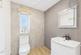 Additional image 28 of 0.42 Acre Plot | 3,535 Sq. Ft. | Four Double Bedrooms