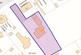 Additional image 29 of 0.42 Acre Plot | 3,535 Sq. Ft. | Four Double Bedrooms