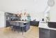 Additional image 4 of 0.42 Acre Plot | 3,535 Sq. Ft. | Four Double Bedrooms