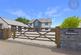 Additional image 5 of 0.42 Acre Plot | 3,535 Sq. Ft. | Four Double Bedrooms