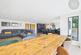 Additional image 6 of 0.42 Acre Plot | 3,535 Sq. Ft. | Four Double Bedrooms