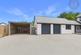 Additional image 7 of 0.42 Acre Plot | 3,535 Sq. Ft. | Four Double Bedrooms