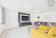 Additional image 8 of 0.42 Acre Plot | 3,535 Sq. Ft. | Four Double Bedrooms