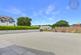 Additional image 9 of 0.42 Acre Plot | 3,535 Sq. Ft. | Four Double Bedrooms