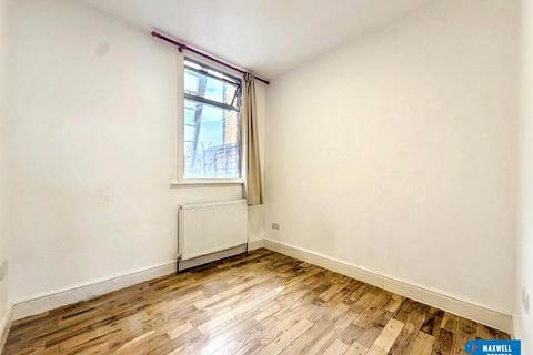 5 bedroom property for sale, Burnt Oak Broadway, Edgware