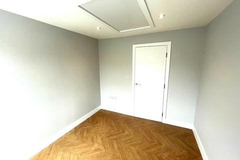 undefined, Halons Road, London, SE9