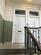 Bank St, Greenock, Renfrewshire, PA15