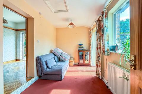 4 bedroom semi-detached house for sale, Walnut Street, Southport PR8