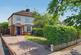 Tonbridge Road, Maidstone, ME16