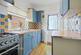 Tonbridge Road, Maidstone, ME16 photo 2