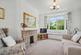 Tonbridge Road, Maidstone, ME16 photo 3