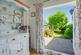 Tonbridge Road, Maidstone, ME16 photo 5
