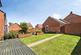 Adlam Way, SALISBURY photo 2