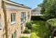 Wortley Road, Christchurch BH23