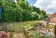 Additional image 23 of Ings Mill Avenue, Clayton West, HD8