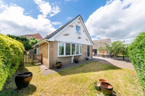 3 bedroom detached house for sale, Ings Mill Avenue, Clayton West, HD8