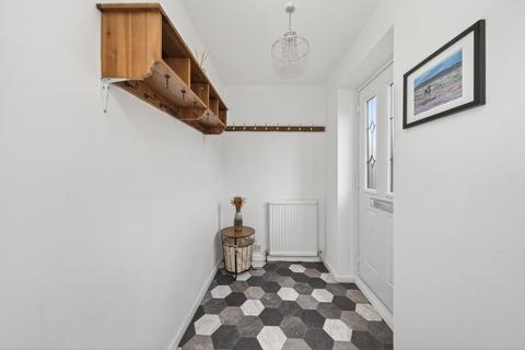 3 bedroom detached house for sale, Ings Mill Avenue, Clayton West, HD8