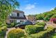 Norton Road, Letchworth Garden City, SG6