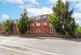 Little Moss Lane, Swinton, M27