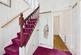 Additional image 2 of Bossington Close, Stockport SK2