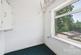 Additional image 11 of Bossington Close, Stockport SK2