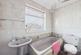 Additional image 12 of Bossington Close, Stockport SK2