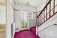 Additional image 13 of Bossington Close, Stockport SK2