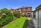 Additional image 14 of Bossington Close, Stockport SK2