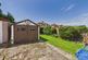 Additional image 15 of Bossington Close, Stockport SK2