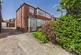 Additional image 16 of Bossington Close, Stockport SK2