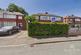Additional image 17 of Bossington Close, Stockport SK2