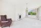 Additional image 3 of Bossington Close, Stockport SK2