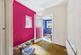 Additional image 4 of Bossington Close, Stockport SK2