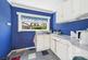 Additional image 5 of Bossington Close, Stockport SK2