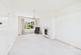 Additional image 7 of Bossington Close, Stockport SK2