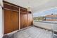 Additional image 8 of Bossington Close, Stockport SK2