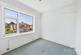 Additional image 9 of Bossington Close, Stockport SK2