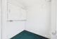 Additional image 10 of Bossington Close, Stockport SK2